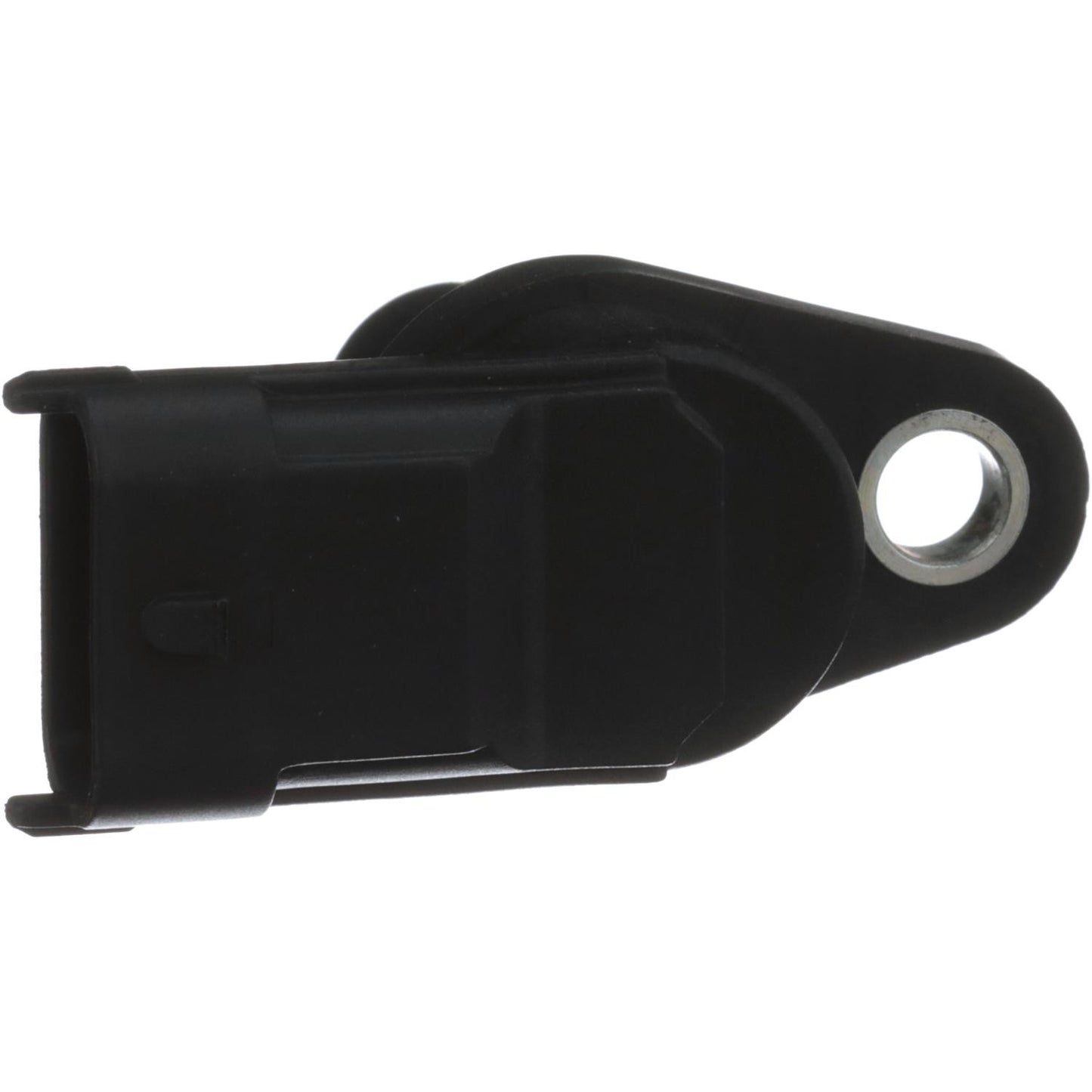 Standard Ignition Engine Camshaft Position Sensor PC913