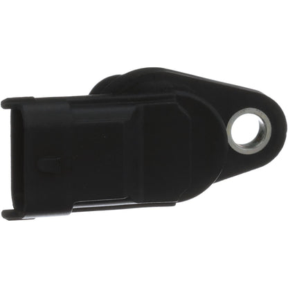 Standard Ignition Engine Camshaft Position Sensor PC913
