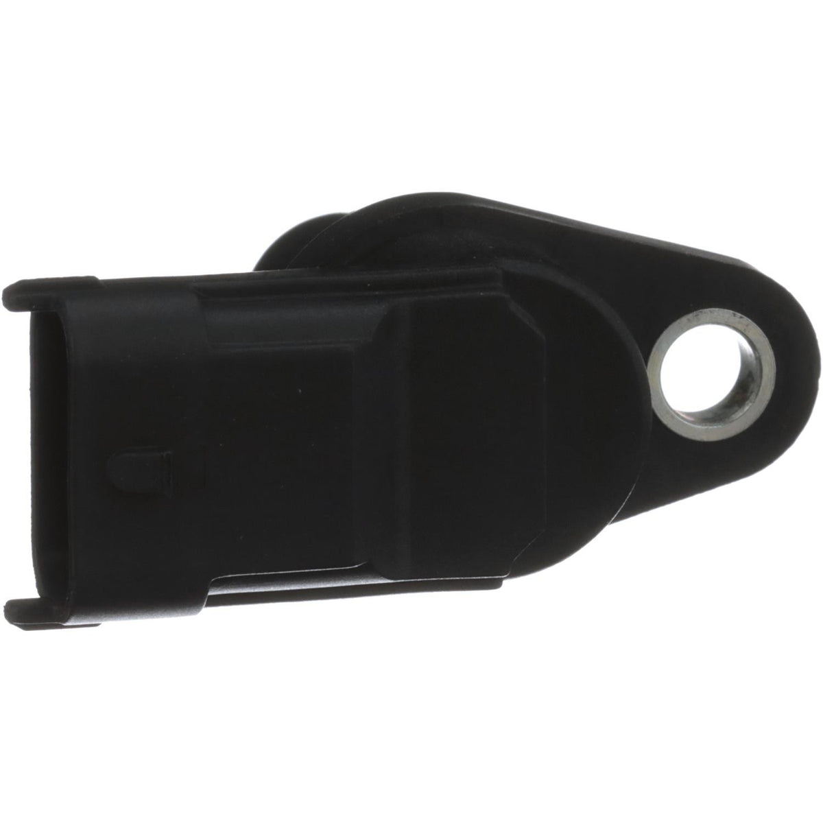 Standard Ignition Engine Camshaft Position Sensor PC913