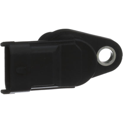 Standard Ignition Engine Camshaft Position Sensor PC913