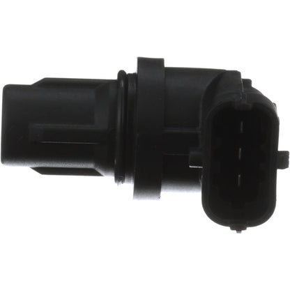 Standard Ignition Engine Camshaft Position Sensor PC913