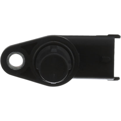Standard Ignition Engine Camshaft Position Sensor PC913
