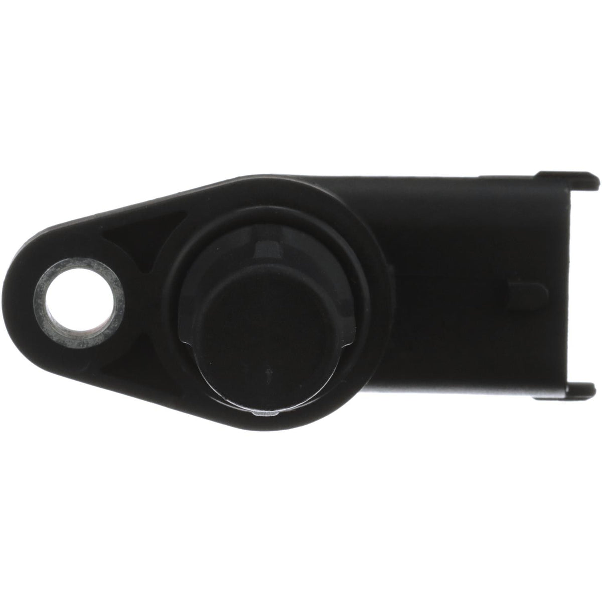 Standard Ignition Engine Camshaft Position Sensor PC913