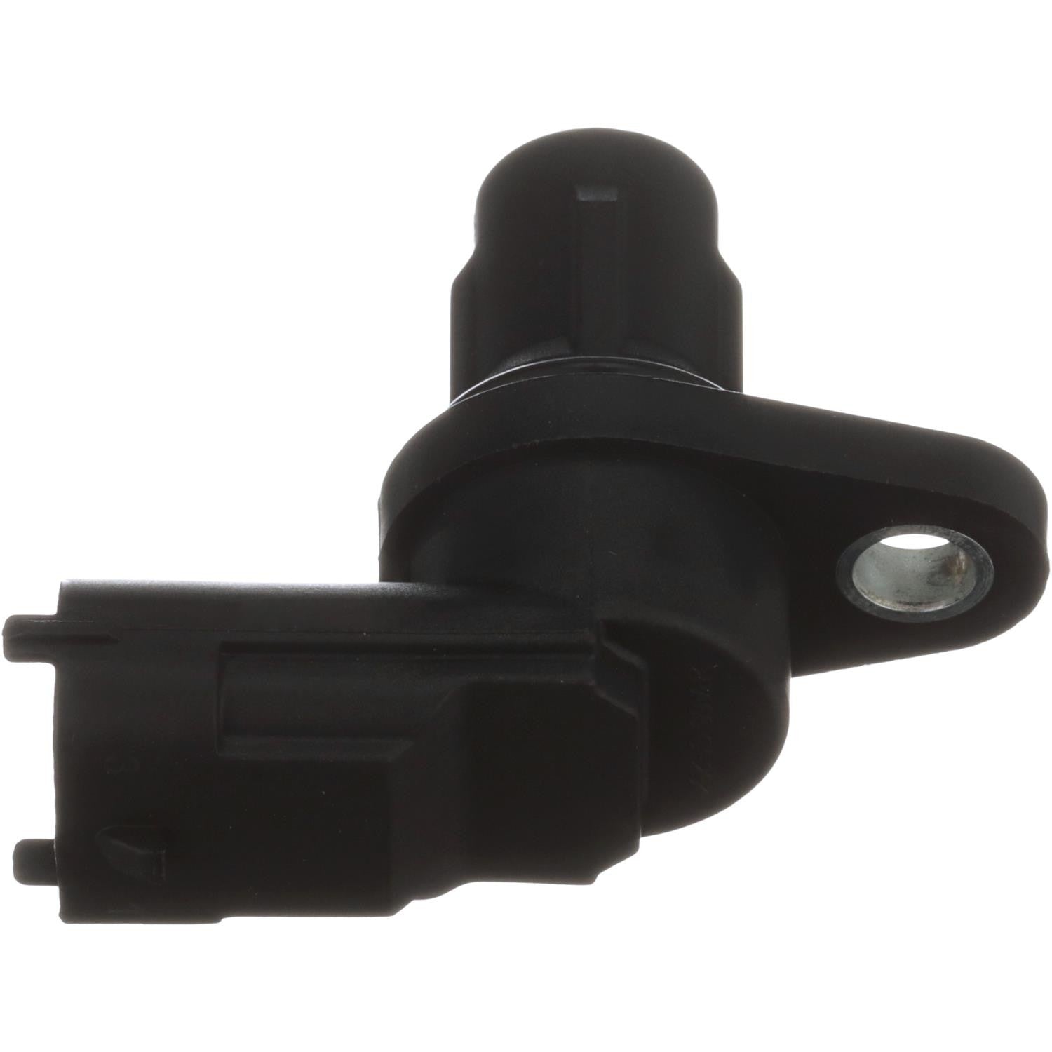 Standard Ignition Engine Camshaft Position Sensor PC913