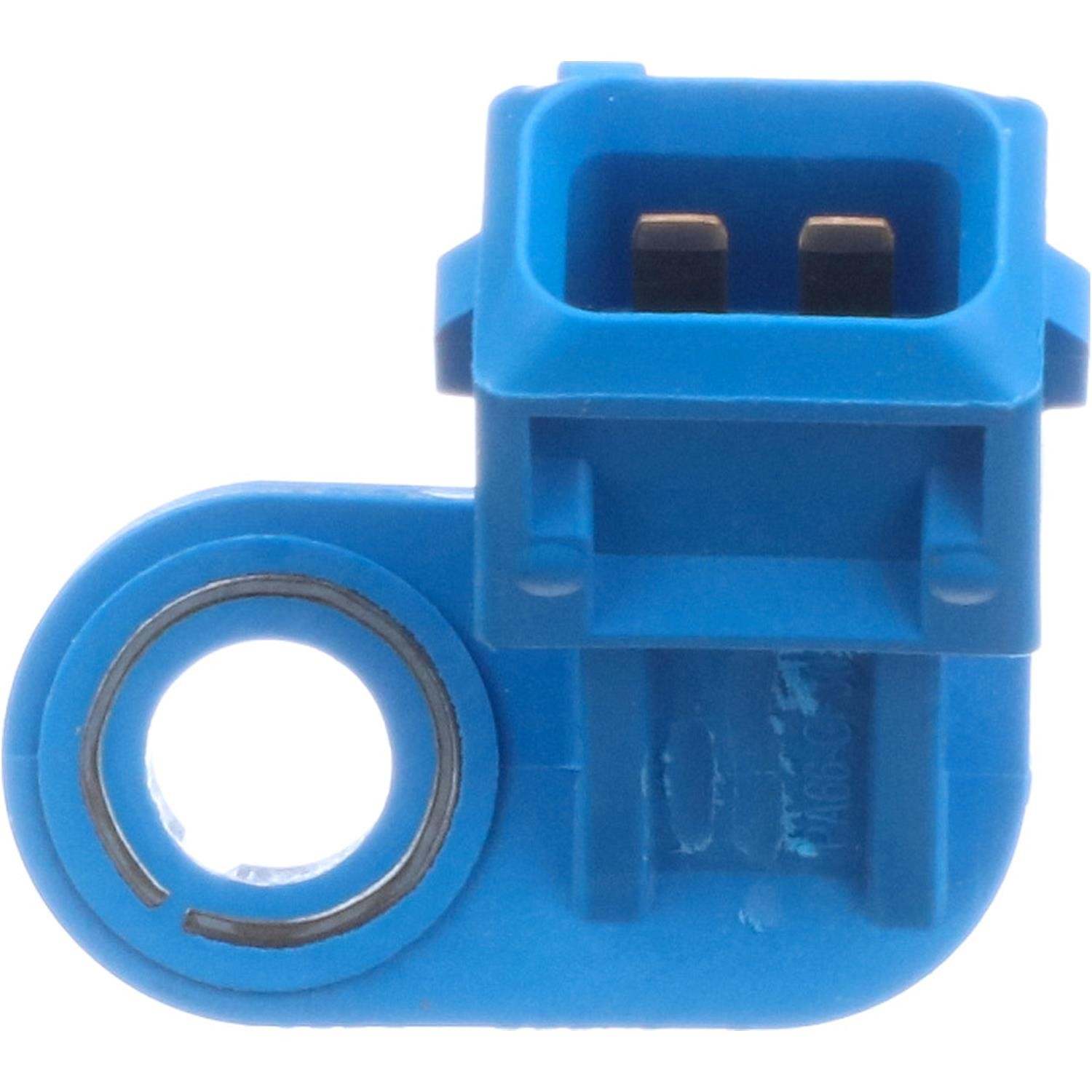 Standard Ignition Engine Camshaft Position Sensor PC914