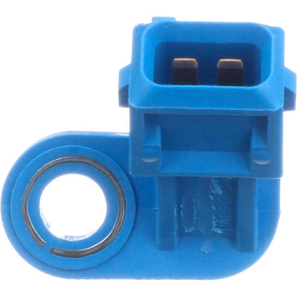 Standard Ignition Engine Camshaft Position Sensor PC914