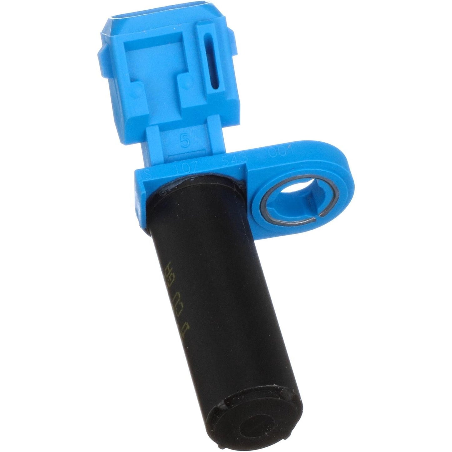 Standard Ignition Engine Camshaft Position Sensor PC914