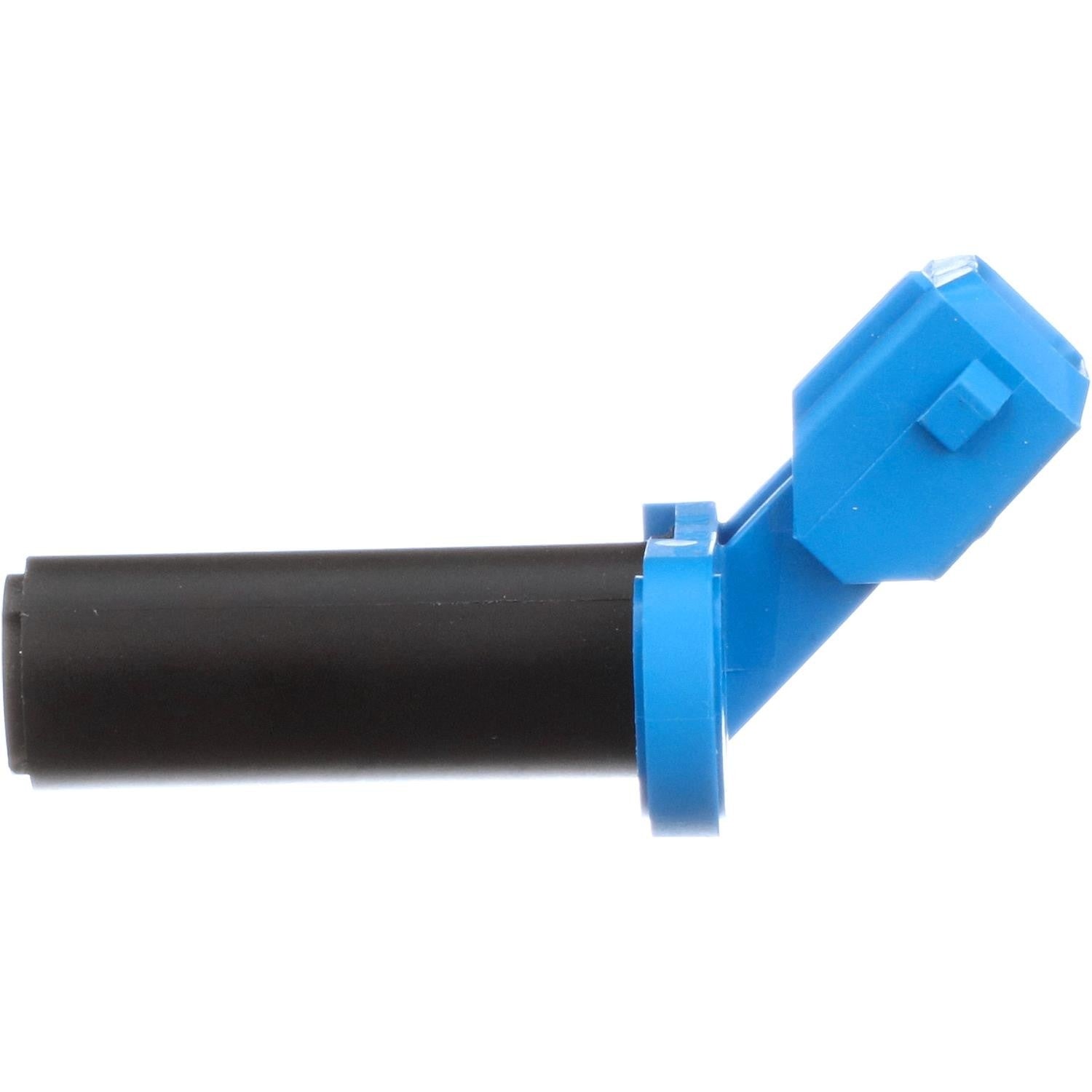 Standard Ignition Engine Camshaft Position Sensor PC914