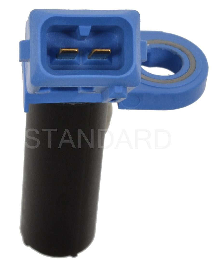 Standard Ignition Engine Camshaft Position Sensor PC914