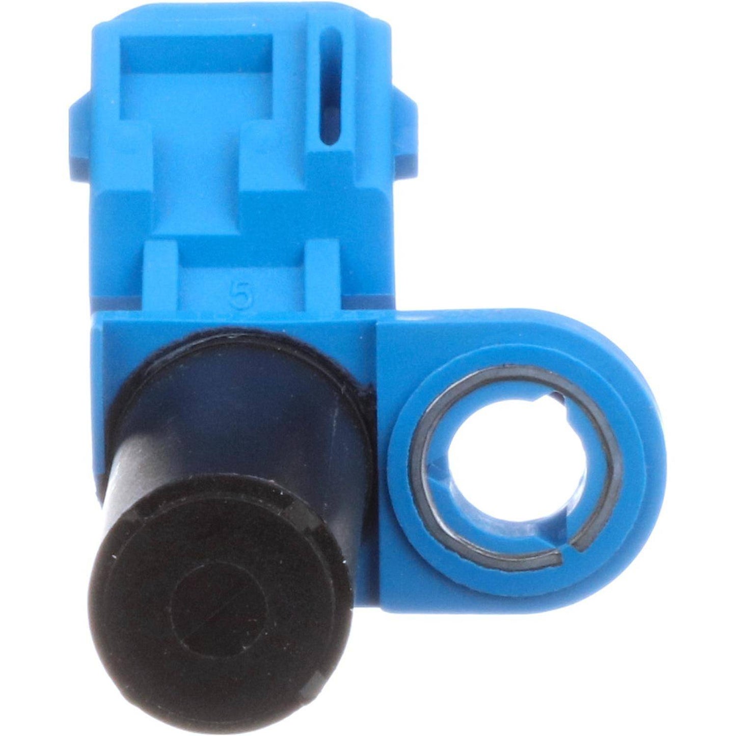 Standard Ignition Engine Camshaft Position Sensor PC914