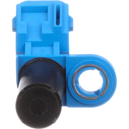 Standard Ignition Engine Camshaft Position Sensor PC914