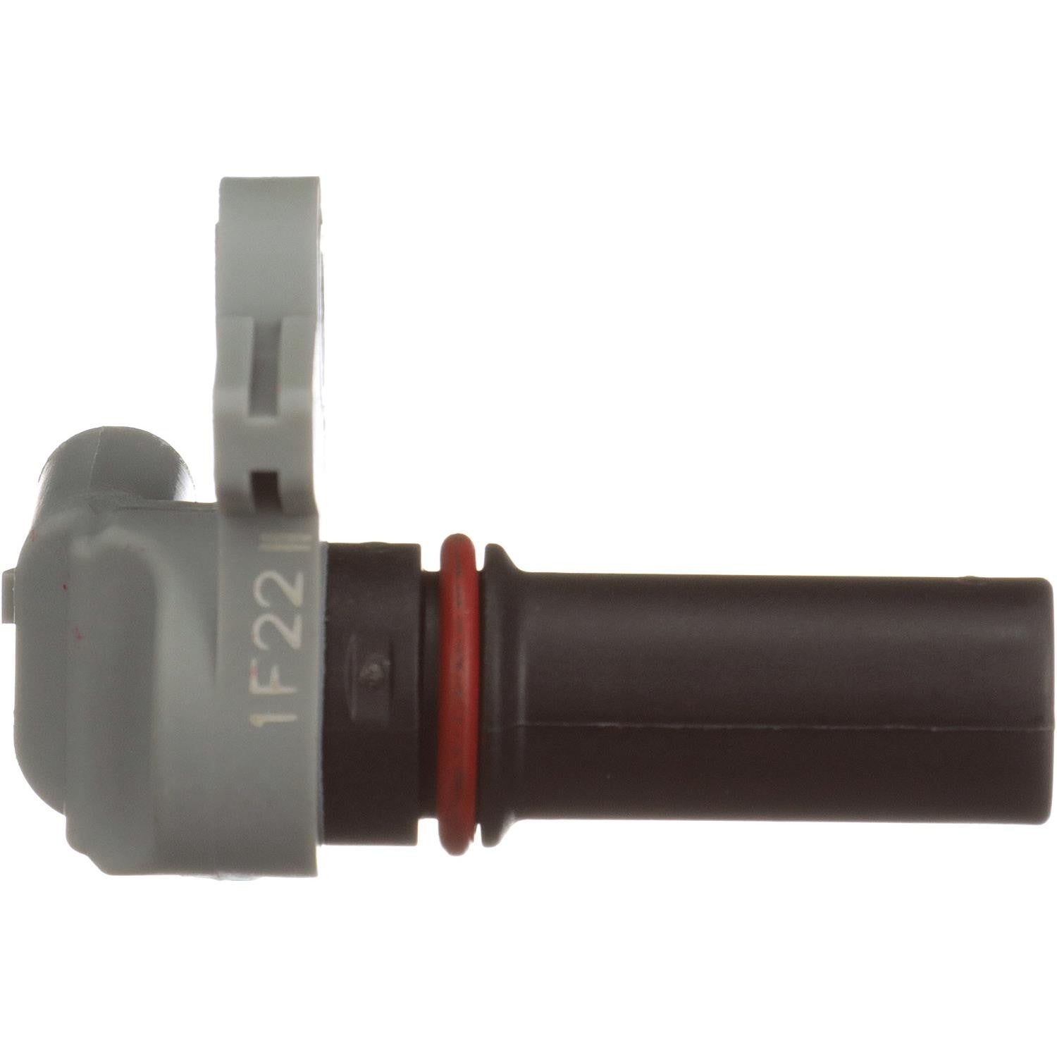 Standard Ignition Engine Camshaft Position Sensor PC915