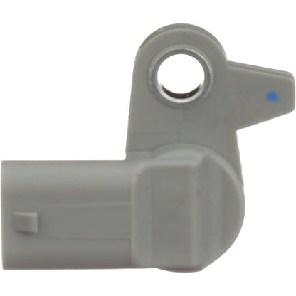 Standard Ignition Engine Camshaft Position Sensor PC915