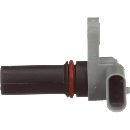 Standard Ignition Engine Camshaft Position Sensor PC915