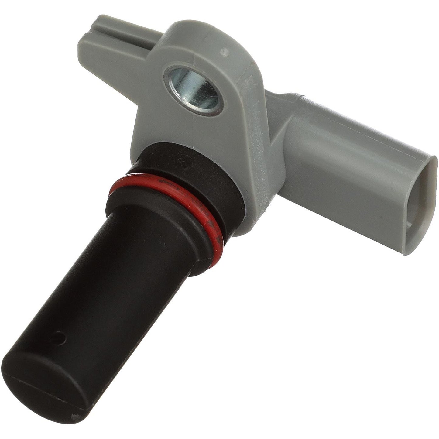 Standard Ignition Engine Camshaft Position Sensor PC915