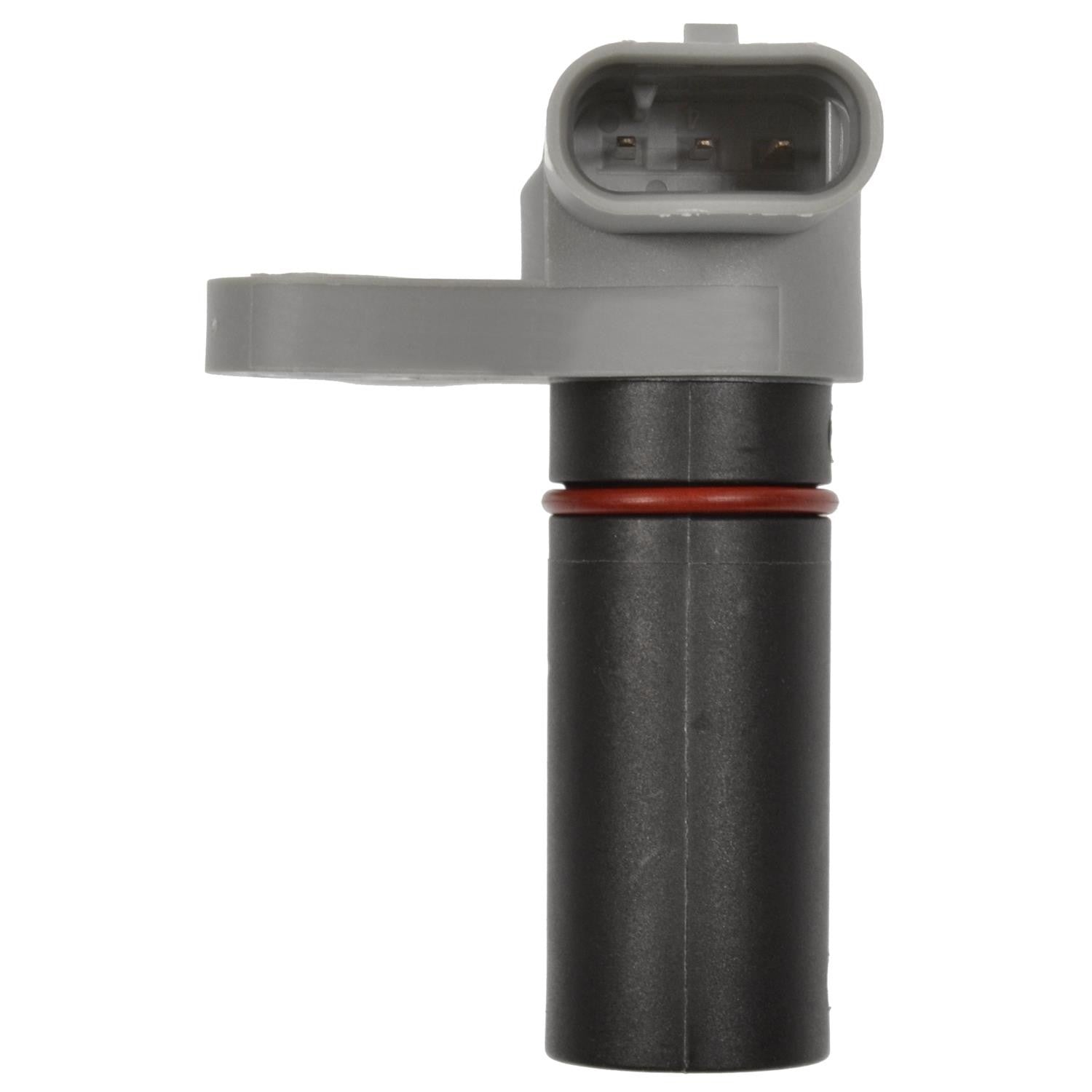 Standard Ignition Engine Camshaft Position Sensor PC915