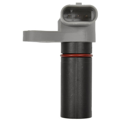 Standard Ignition Engine Camshaft Position Sensor PC915