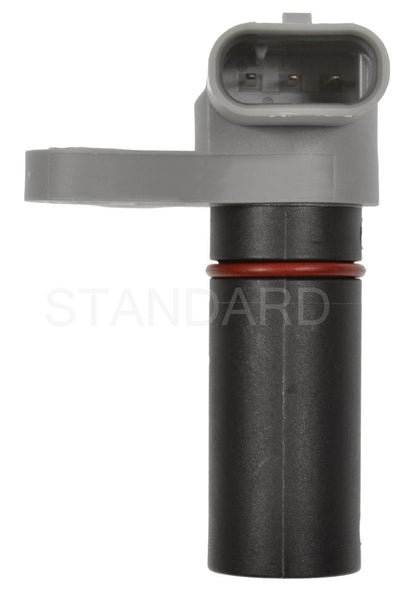 Standard Ignition Engine Camshaft Position Sensor PC915