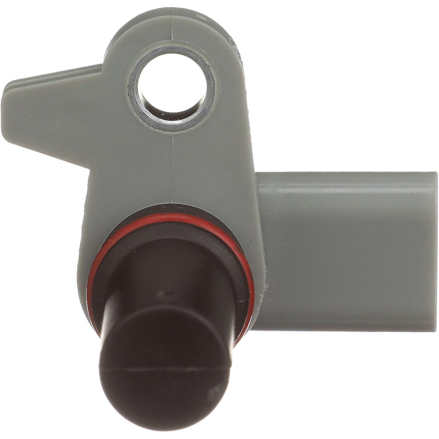 Standard Ignition Engine Camshaft Position Sensor PC915
