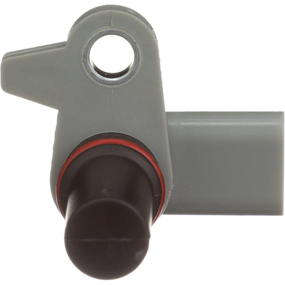Standard Ignition Engine Camshaft Position Sensor PC915