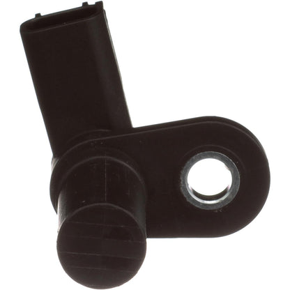 Standard Ignition Engine Camshaft Position Sensor PC916