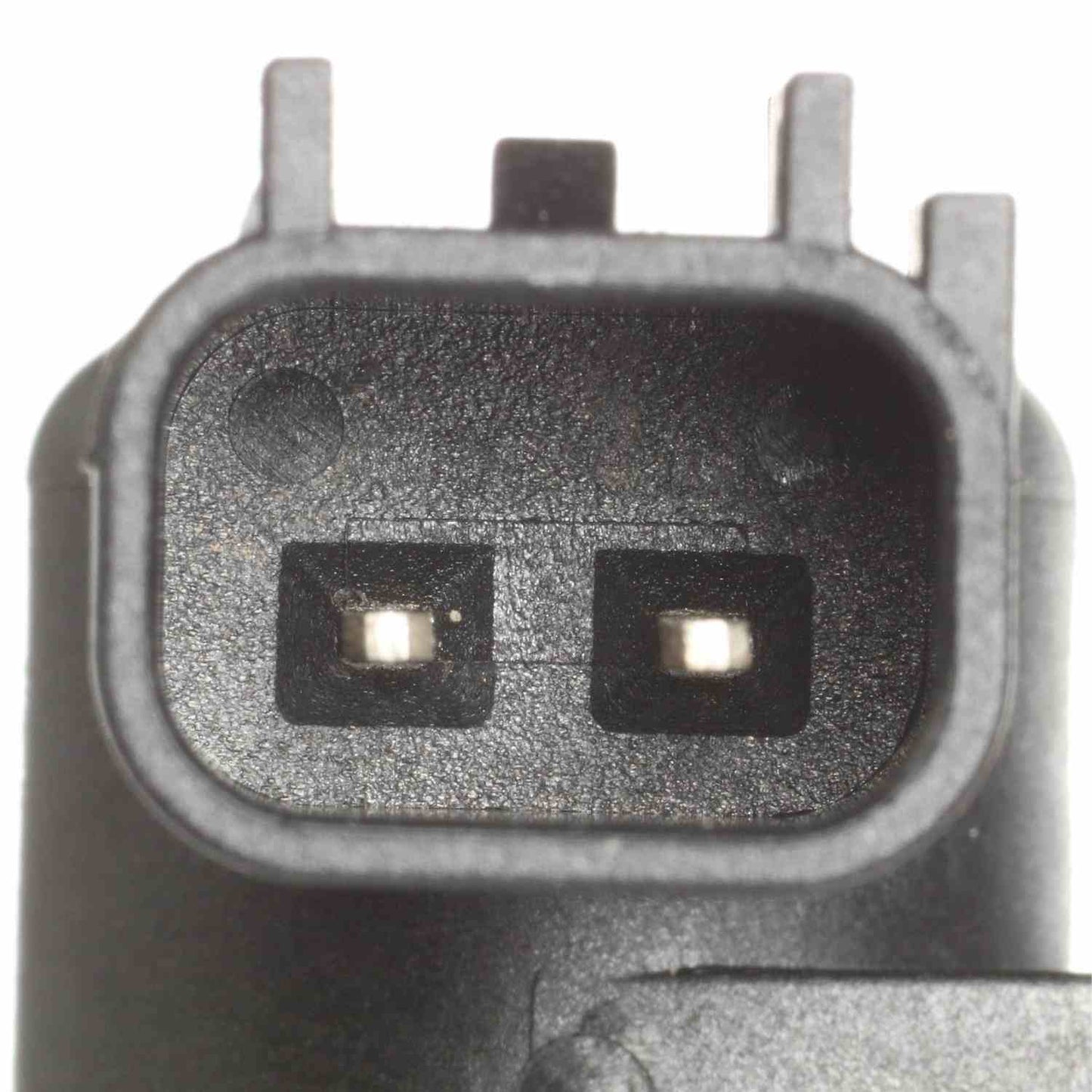 Standard Ignition Engine Camshaft Position Sensor PC916