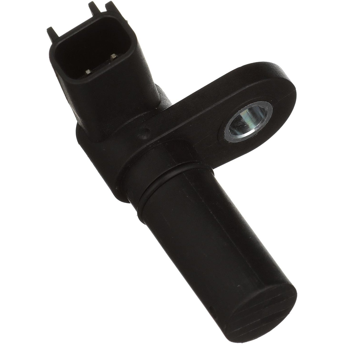 Standard Ignition Engine Camshaft Position Sensor PC916