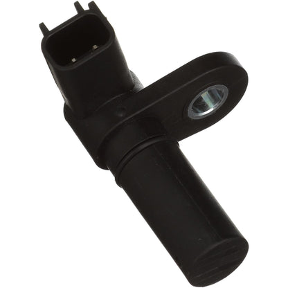 Standard Ignition Engine Camshaft Position Sensor PC916