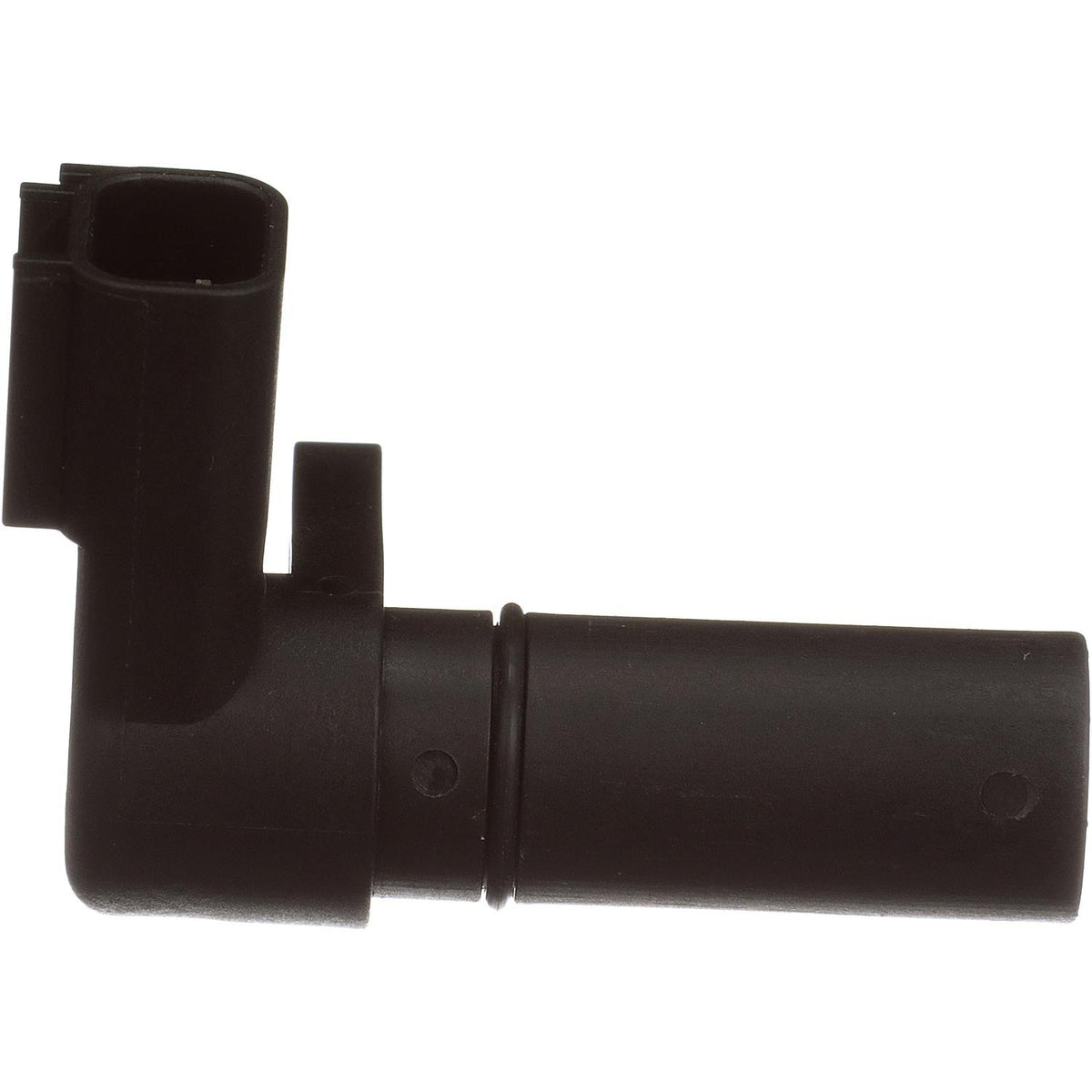 Standard Ignition Engine Camshaft Position Sensor PC916