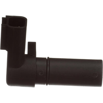 Standard Ignition Engine Camshaft Position Sensor PC916