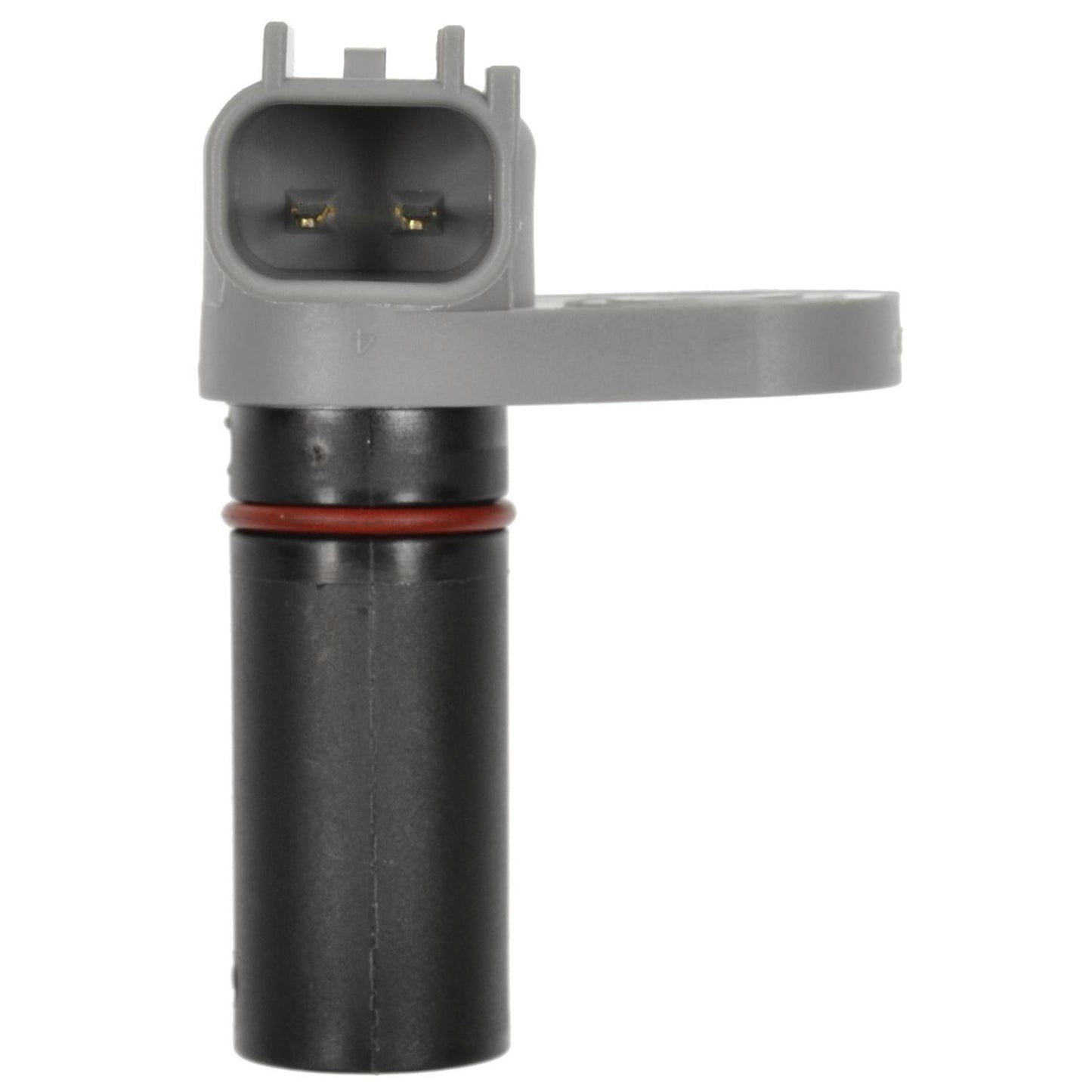 Standard Ignition Engine Camshaft Position Sensor PC916
