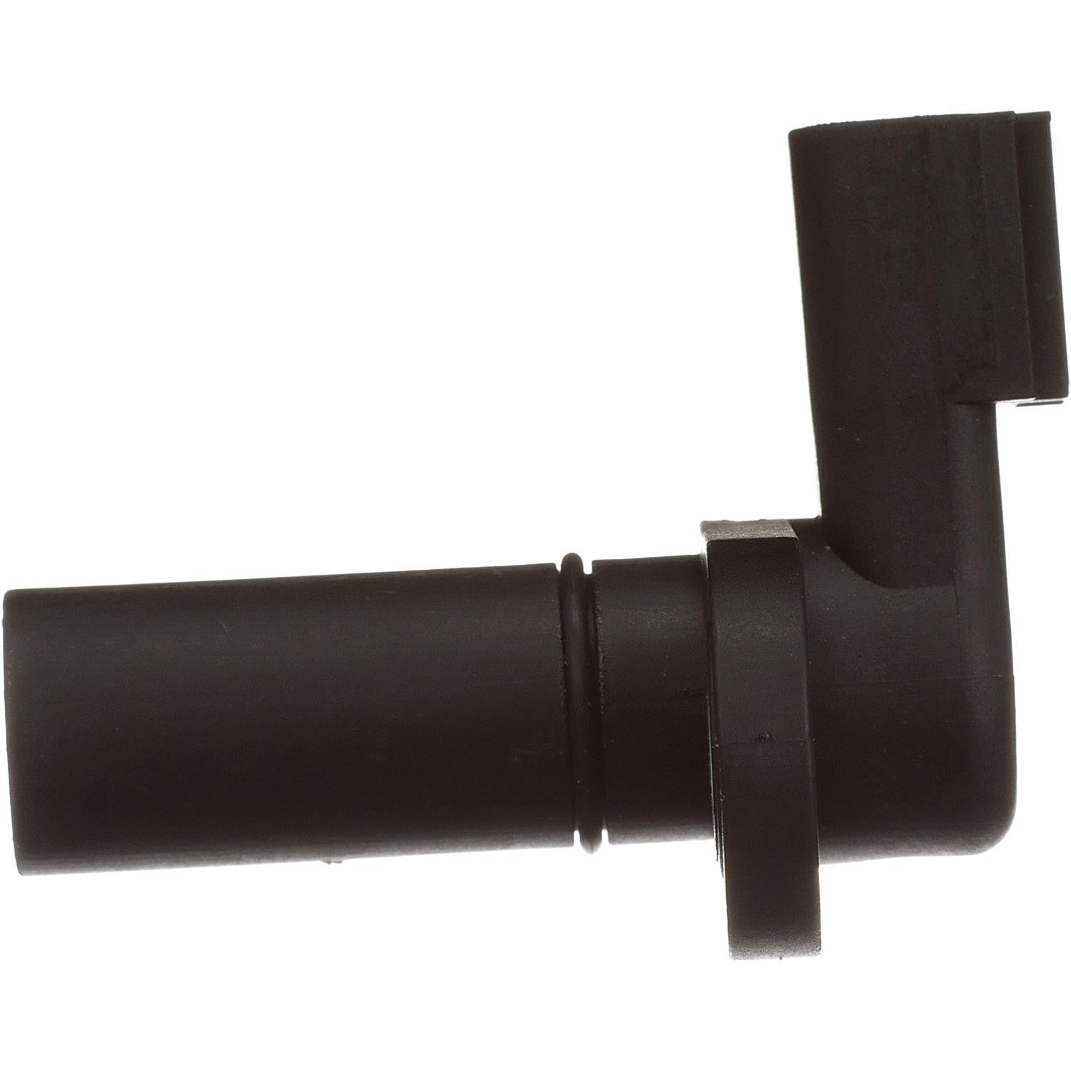 Standard Ignition Engine Camshaft Position Sensor PC916