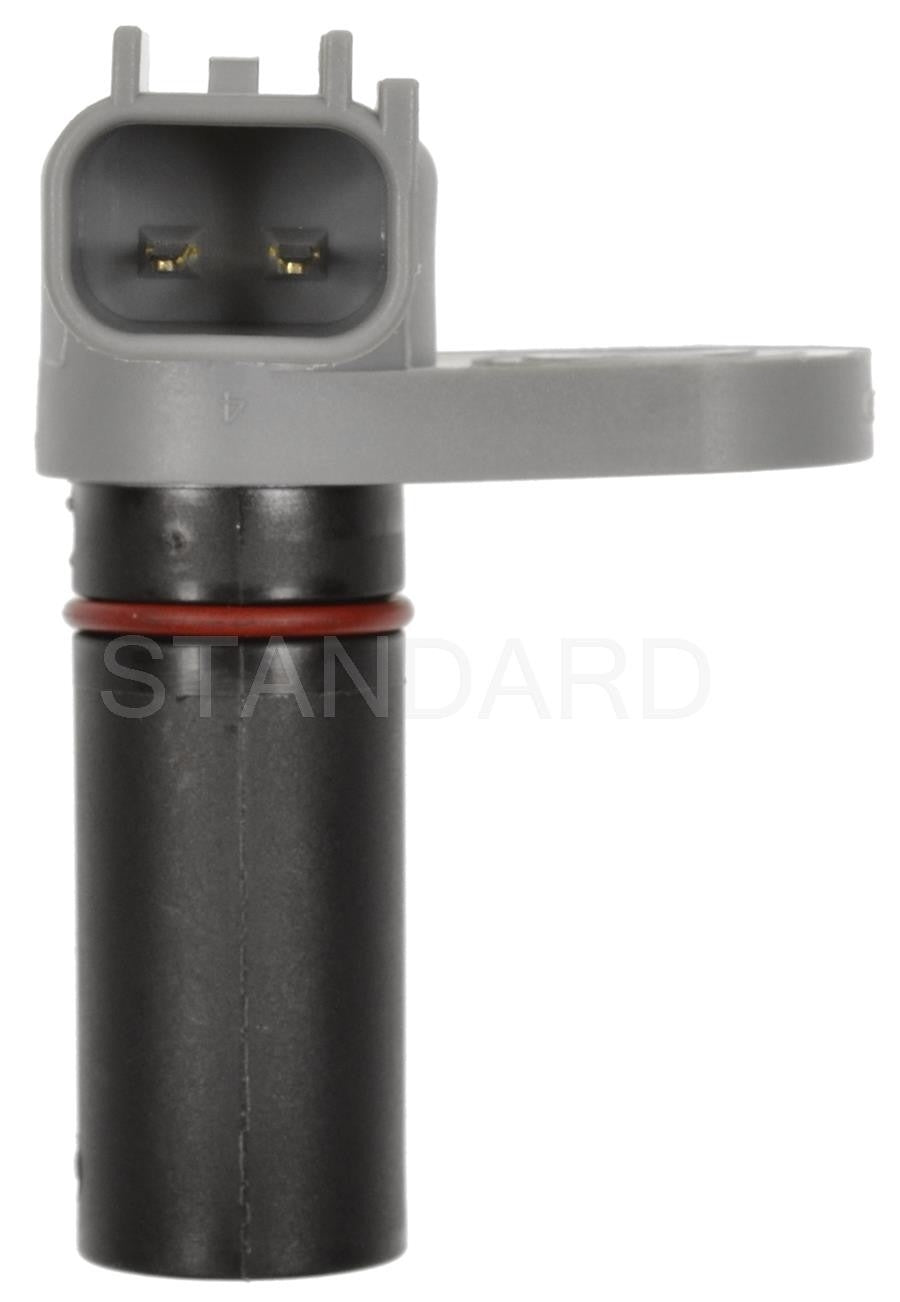 Standard Ignition Engine Camshaft Position Sensor PC916