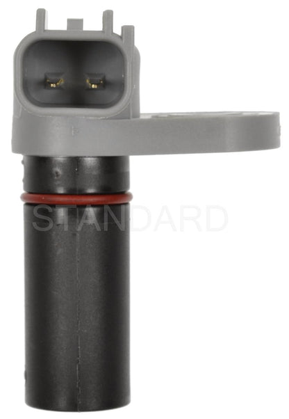 Standard Ignition Engine Camshaft Position Sensor PC916