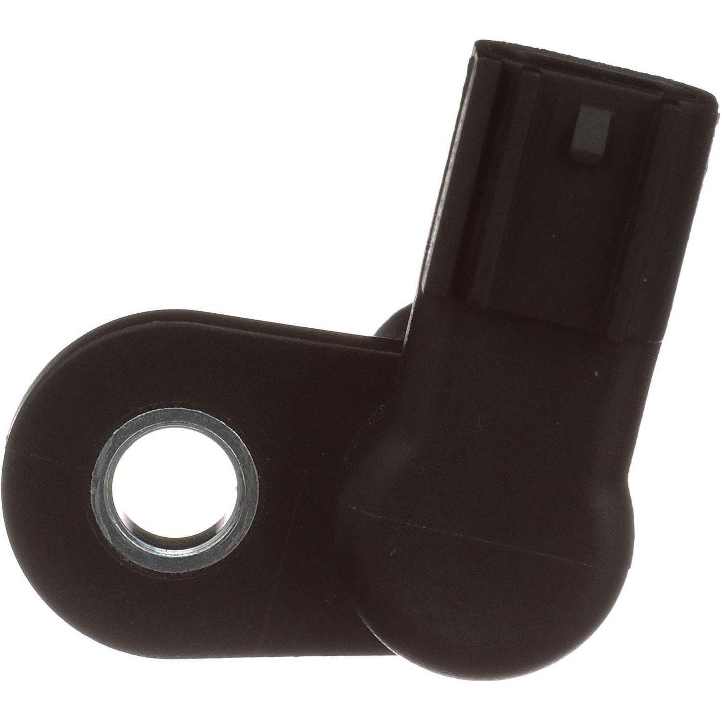Standard Ignition Engine Camshaft Position Sensor PC916