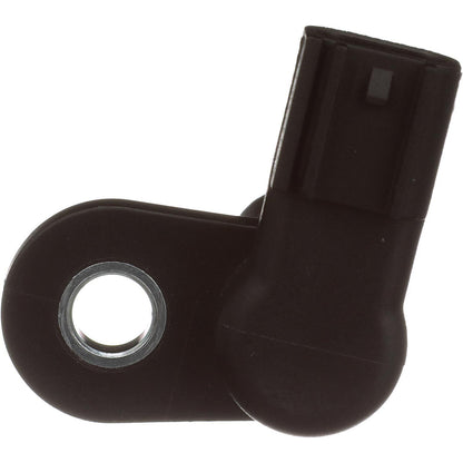 Standard Ignition Engine Camshaft Position Sensor PC916
