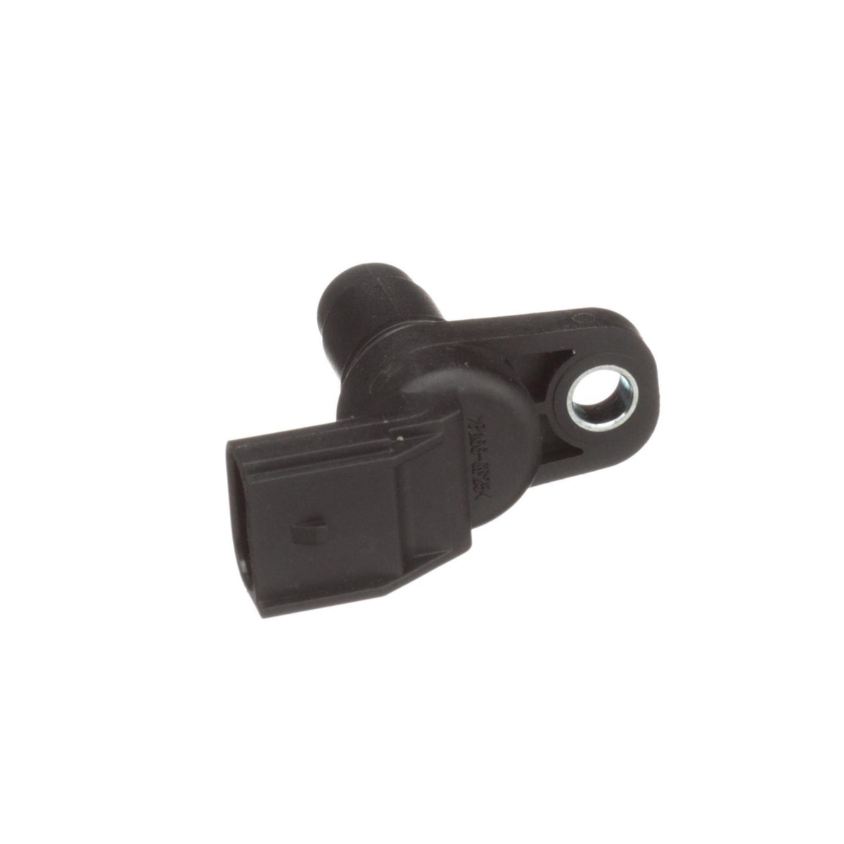 Standard Ignition Engine Camshaft Position Sensor PC917