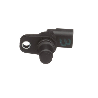 Standard Ignition Engine Camshaft Position Sensor PC917