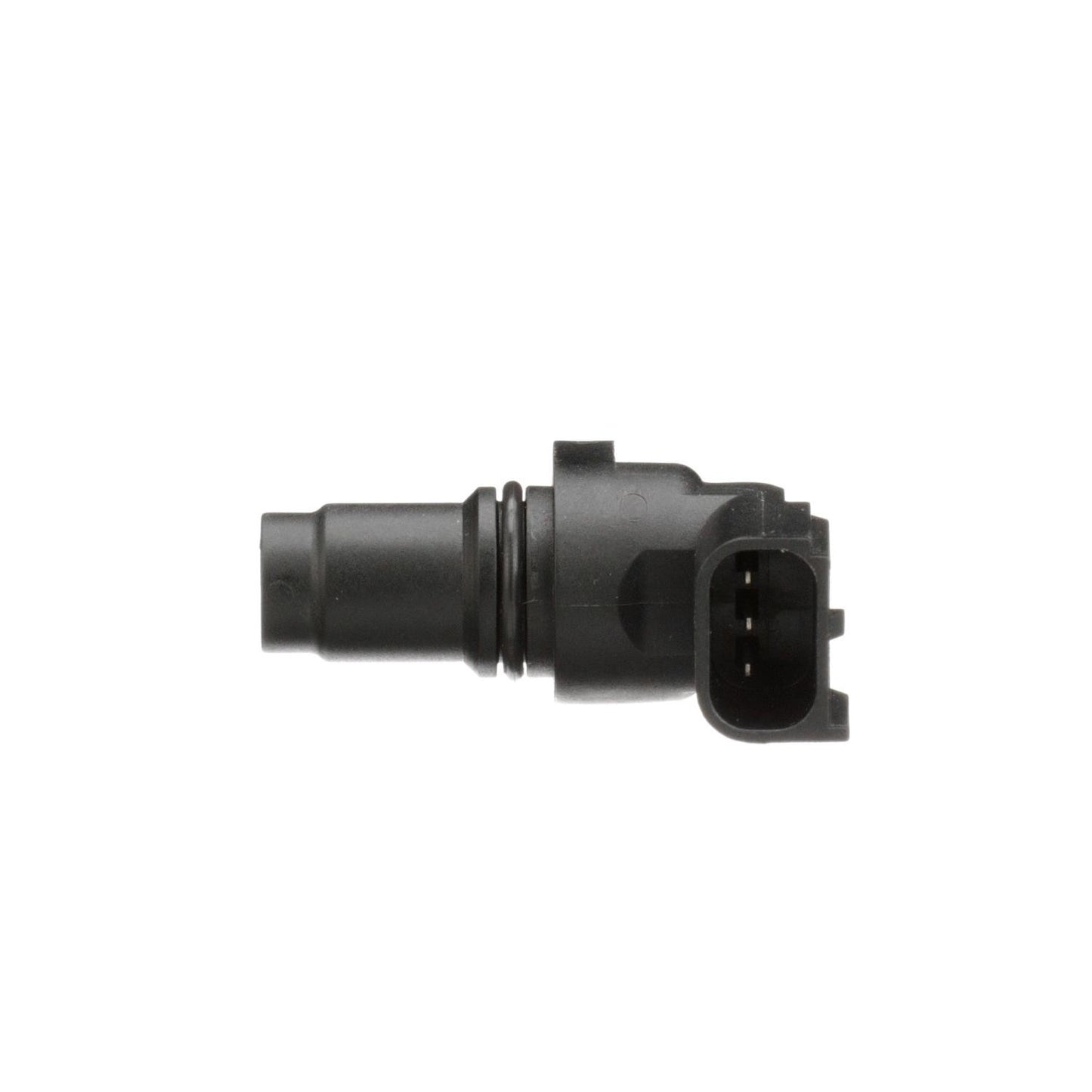 Standard Ignition Engine Camshaft Position Sensor PC917
