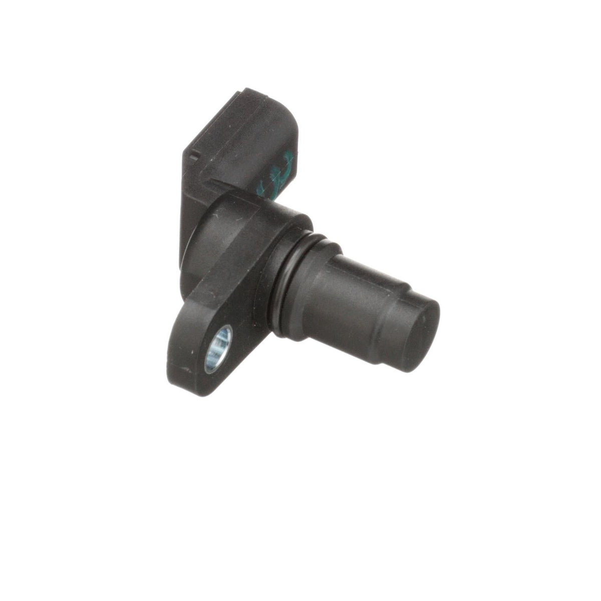 Standard Ignition Engine Camshaft Position Sensor PC917
