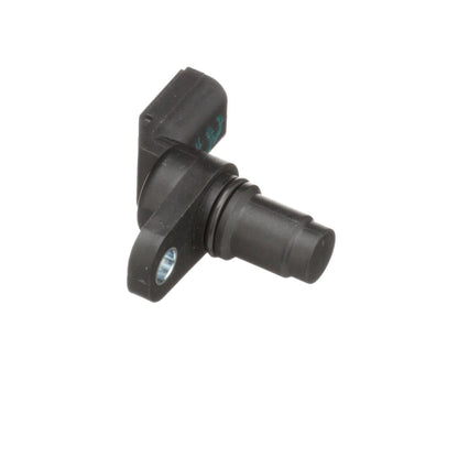 Standard Ignition Engine Camshaft Position Sensor PC917