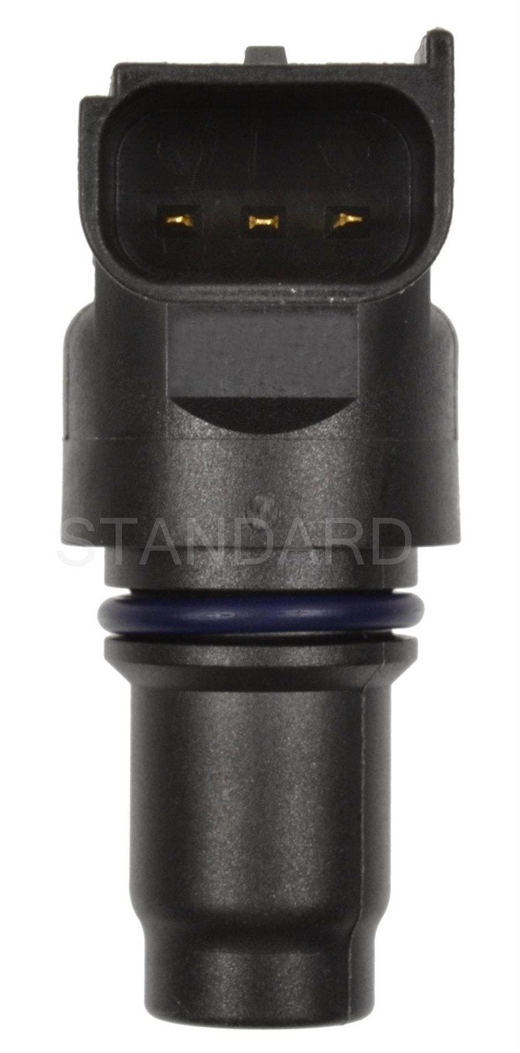 Standard Ignition Engine Camshaft Position Sensor PC917
