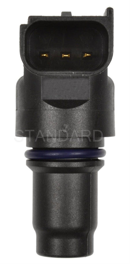 Standard Ignition Engine Camshaft Position Sensor PC917
