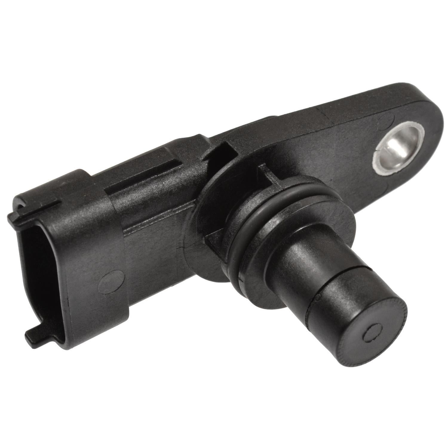 Intermotor Engine Camshaft Position Sensor PC918