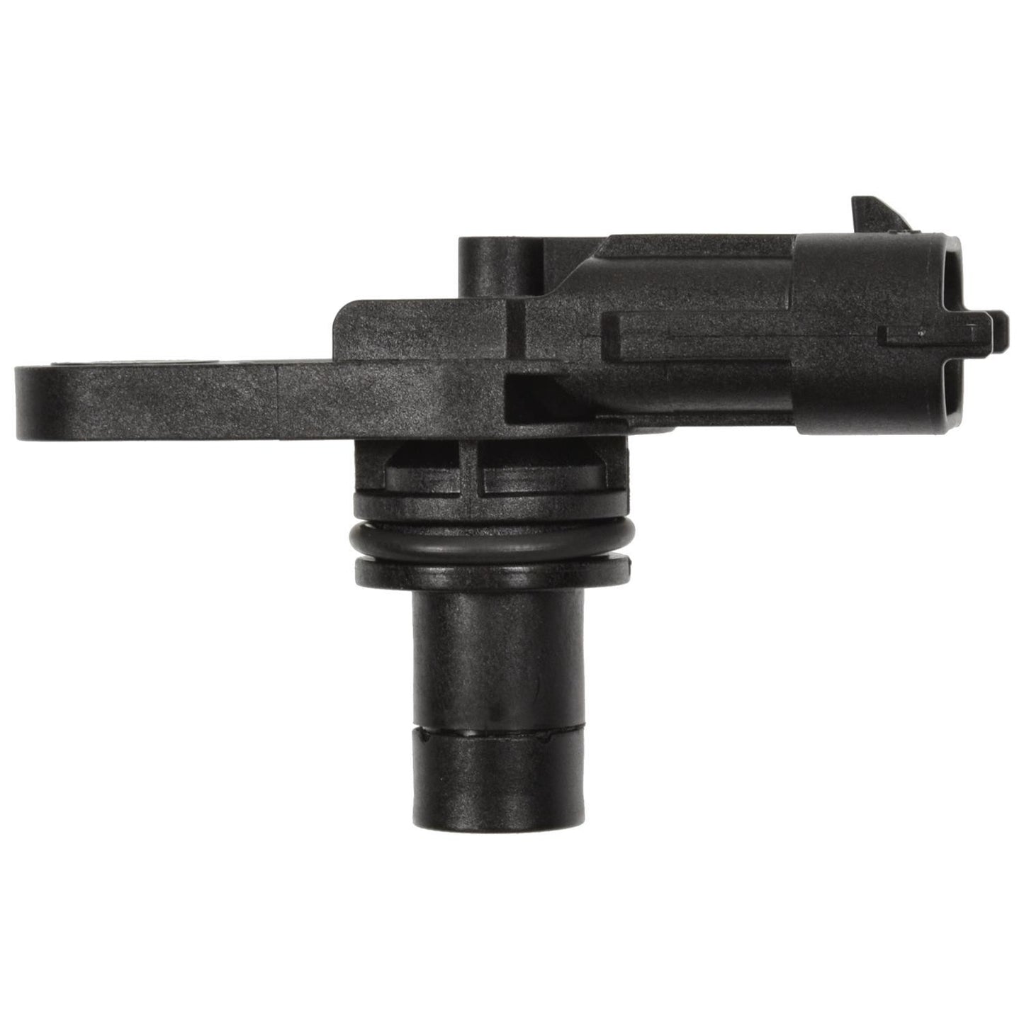 Intermotor Engine Camshaft Position Sensor PC918