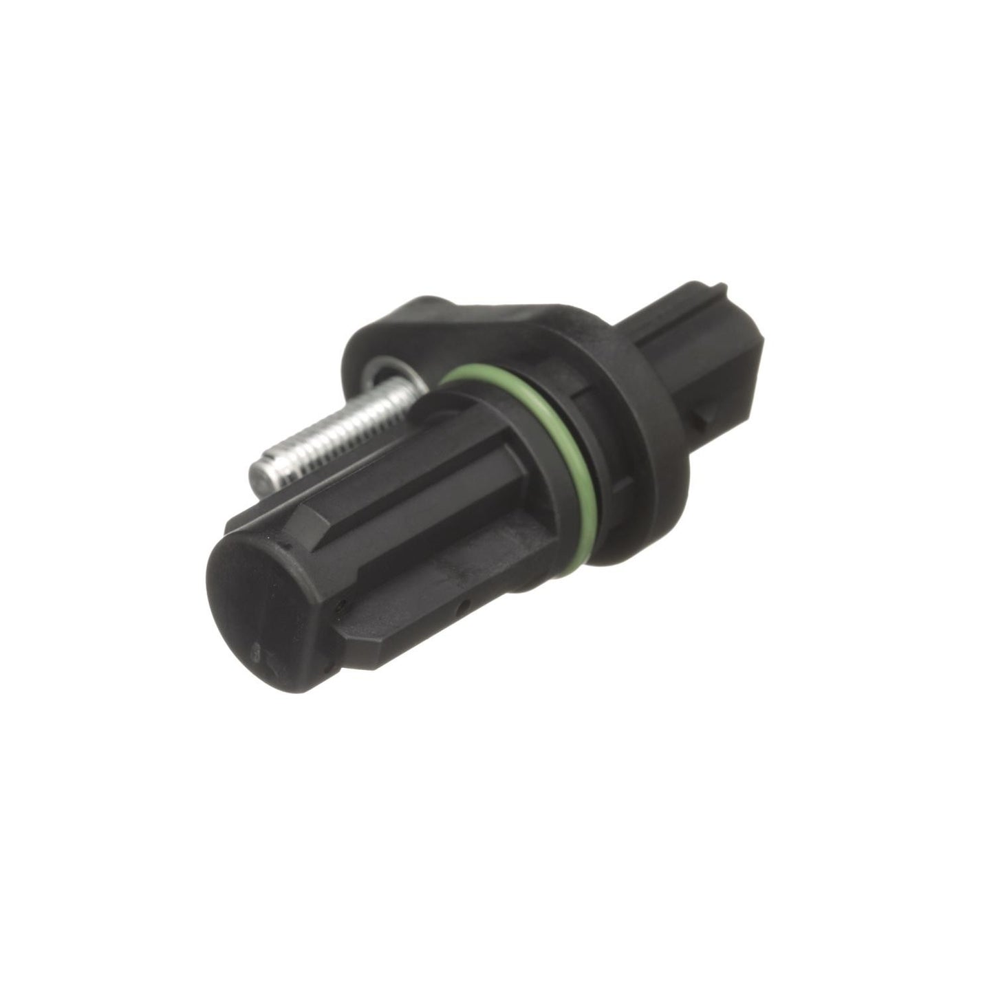 Standard Ignition Engine Crankshaft Position Sensor PC920
