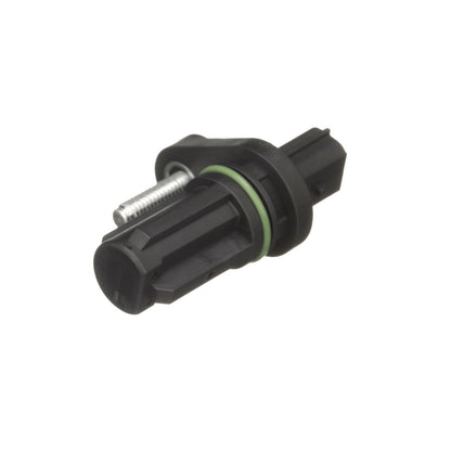 Standard Ignition Engine Crankshaft Position Sensor PC920