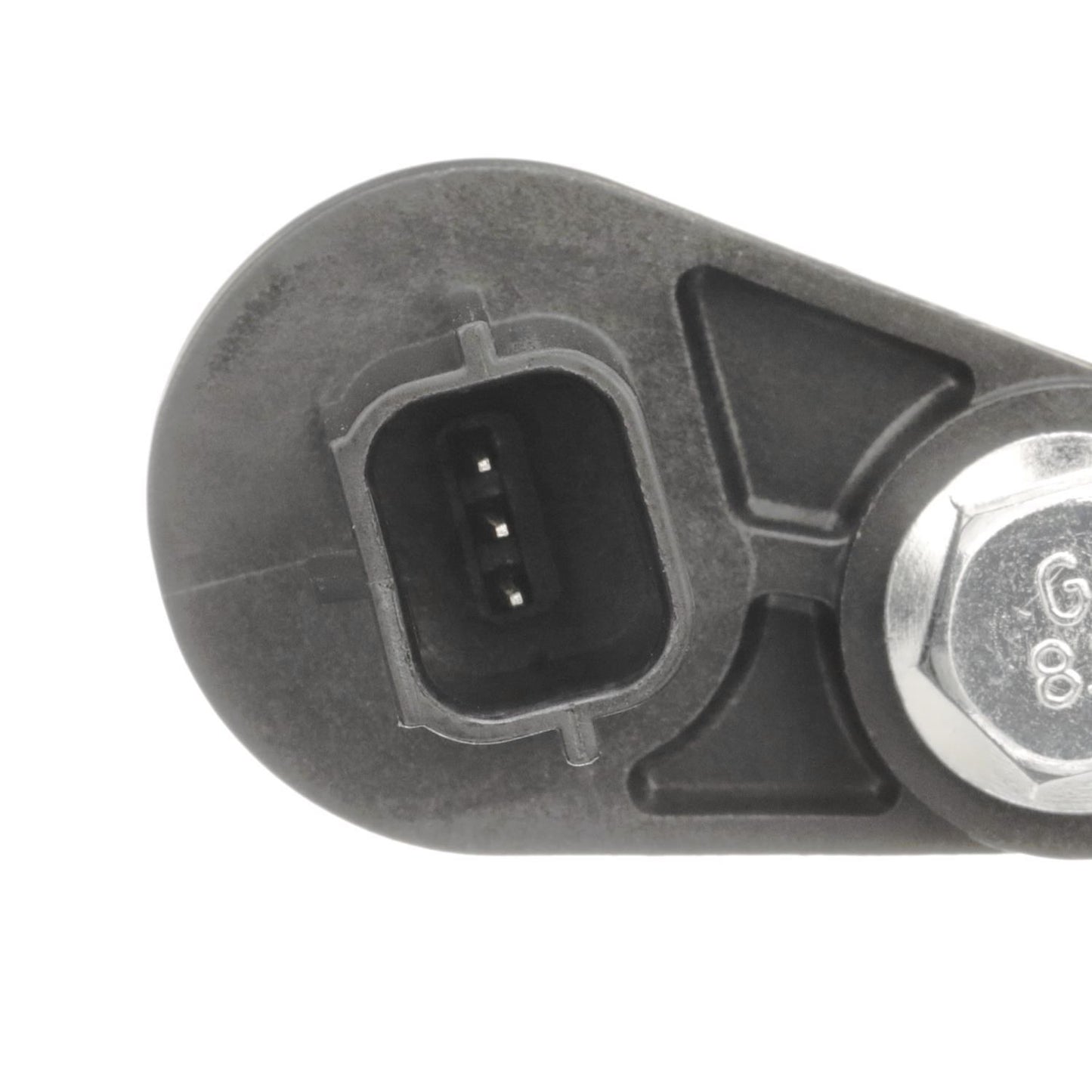 Standard Ignition Engine Crankshaft Position Sensor PC920