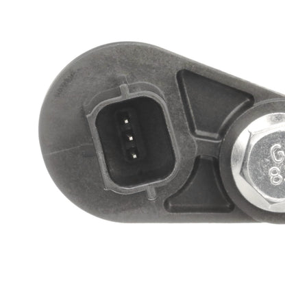 Standard Ignition Engine Crankshaft Position Sensor PC920