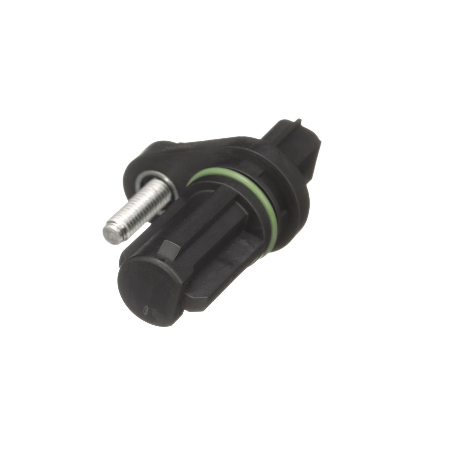 Standard Ignition Engine Crankshaft Position Sensor PC920